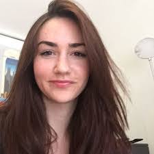 Mariah Mooney's Instagram, Twitter & Facebook