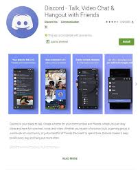 Make money on discord our commission rates are some of the best on the vpn market. How Does Discord Earn Money Work Is It Freemium