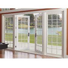 We did not find results for: Chine Exterieur Moderne En Verre Double Portes Battantes En Aluminium Pour La Maison Acheter Porte En Aluminium Sur Fr Made In China Com