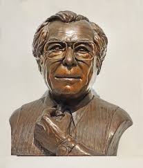 Innovators, Engineers, and Technologists