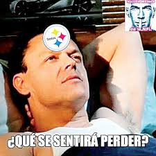 Monclova 16 de septiembre de 2024 by Grupo Zócalo