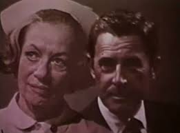 Episode 878: Flight of the Conquered