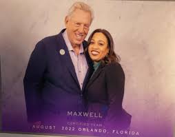 Regina R Holmes, CLU, ChFC, RICP