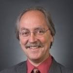 Dr. Jesse Cecil, MD, Emergency Medicine