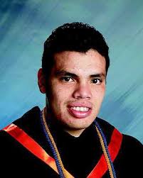 Jordaan Scholarship winners recognized