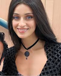 Yennefer 💜 The Witcher Universe