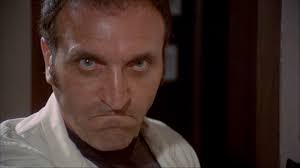 Blood and Lace (1971)