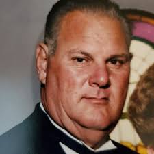 Moore Family Funeral Homes Memorials and Obituaries