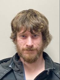 Offender Information