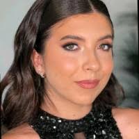 100+ "Andrzejewski" profiles