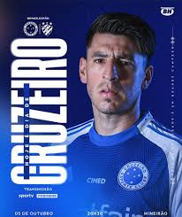 Reel by Juan Rezende (@cabuloso_oficcial) · October 7, 2025