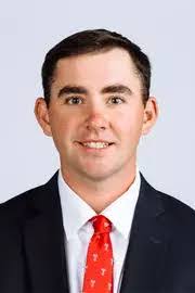 Conor Mcgrath's Instagram, Twitter & Facebook