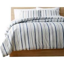 Check spelling or type a new query. Navy Blue Comforter Sets Birch Lane