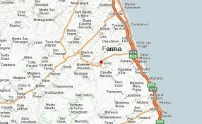 Fermo çit ile yaşam alanlarınızın etrafını kaliteli, estetik ve inovatif onlarca farklı ürün seçeneğimiz ile çevreleyebilirsiniz. Fermo Weather Forecast