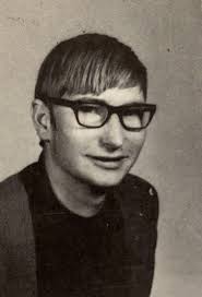 Leslie Drew Obituary June 4, 2025