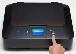 Need The Wps Pin For My New Printer Cannon Pixma Mg 2522 Fasrqatar
