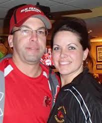 Brian Schoenike Obituary (2016)