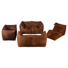 Showing results for banquettes dining settees set. Antique And Vintage Sofas 9 694 For Sale At 1stdibs