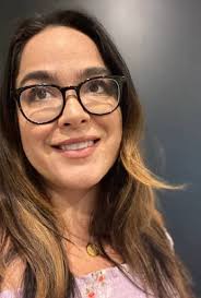 Best Online Colleges In Georgia 2024