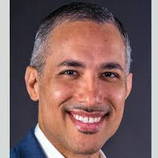 Touro University California