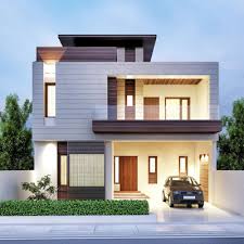 Smkn 2 ngawi luas bangunan : Jasa Arsitek Rumah Jasa Desain Rumah Jasa Arsitek Online