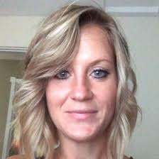 Leah Snelling (leahtsnelling)