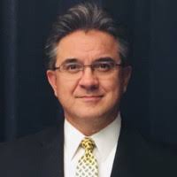 9 "Jim Caldera" profiles