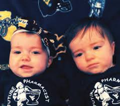 Celebrating our Centennial