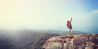 Image result for travel makes you independent