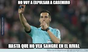 Your groupme contacts can follow you everywhere, on any device. Memes Del Real Madrid Robo Del Var Y Arbitro En 2 1 Real Sociedad Mediotiempo