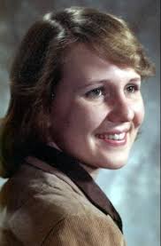 SUSAN KLINGSHIRN Obituary (2018)