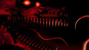 Ultra hd 4k wallpapers for desktop, laptop, apple, android mobile phones, tablets in high quality hd, 4k uhd, 5k, 8k uhd resolutions for free download. 100 Five Nights At Freddy S 4 Hd Wallpapers Background Images