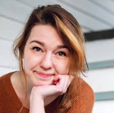 Social Media Marketing Rochester NY