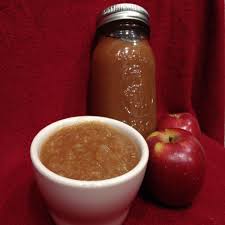 We did not find results for: Sarah S Applesauce Allrecipes