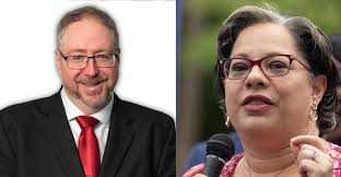 The VPM News 2024 Voter Guide