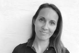 Wundmanagement Daniela Binder Zillertal