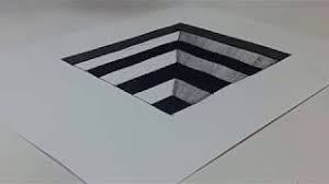 Google has many special features to help you find exactly what youre looking for. Playtube Pk Ultimate Video Sharing Website