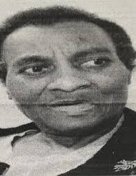 Search Inez Williams Obituaries and Funeral Services