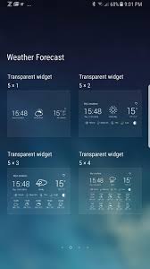The interactive map makes it easy to navigate around the globe. Weather Forecast Apk 11 2 Download For Android Download Weather Forecast Apk Latest Version Apkfab Com