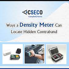When the buster is employed, it can quickly scan an average vehicle. Cseco Csecobuster Twitter