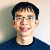 28200+ "Zhenyu" profiles