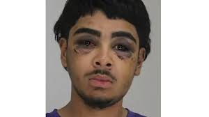 U of R Rams player charged in drug bust released