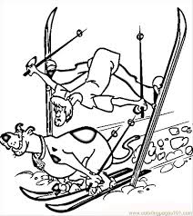 Remember to bookmark this site as we regularly update and add new items for you to enjoy. Iing Christmas Coloring Pages Coloring Page For Kids Free Scooby Doo Printable Coloring Pages Online For Kids Coloringpages101 Com Coloring Pages For Kids