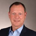 Gabbert aus Hamburg in der Personensuche von Das Telefonbuch