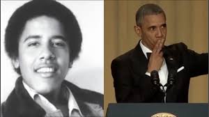 @NathanZed's video Tweet