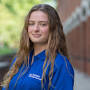Profile Picture of Veronica Schroeder | University of Kentucky College of Engineering (@uky.edu) on Google