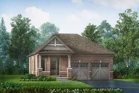 Bungalow cabin classical colonial contemporary cottage country craftsman european farmhouse log mediterranean modern ranch traditional tudor victorian. Bungalow Living Treasure Hill Homes