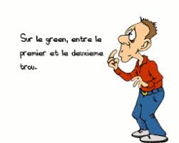 Dans photos sur votre mac, lancez rapidement un diaporama contenant les photos d'une journée ou créez un projet de diaporama personnalisé que vous pouvez enregistrer et partager avec d'autres personnes. Diaporama A La Con La Selection Des Meilleurs Diaporamas Pps Et Les Nouveautes