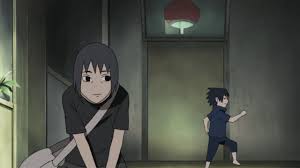 Pin De Mirian L D Em Anime Cartoons Itachi Uchiha Itachi Cla Uchiha