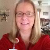 VETERANS MEMORIAL HOSPITAL Employee Denise Wullner's profile photo